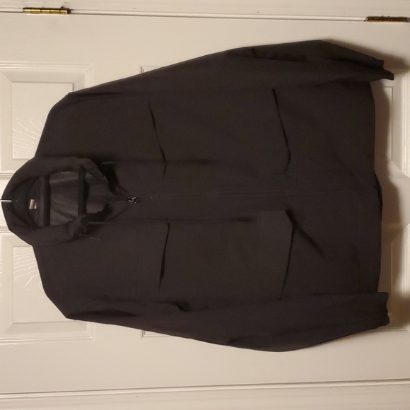 Old Navy Active Utility Field Jacket - Picture 1 of 8